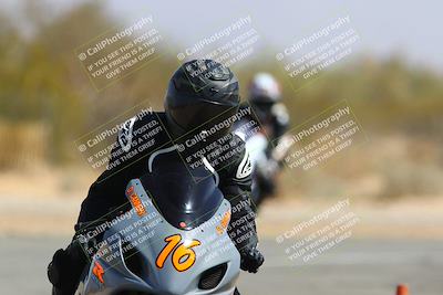 media/Mar-21-2022-Moto Forza (Mon) [[4127b7cc51]]/B Group/Session 3/Track Exit/